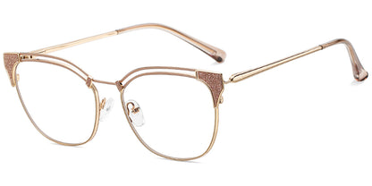 Seattle Northside Eyewear