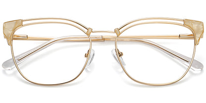 Seattle Northside Eyewear
