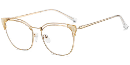 Seattle Northside Eyewear