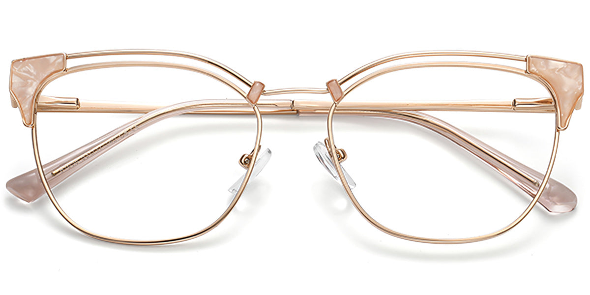 Seattle Northside Eyewear