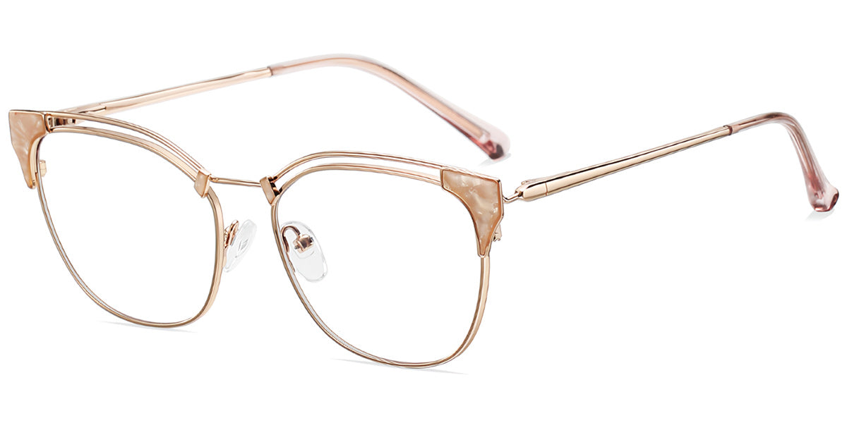 Seattle Northside Eyewear