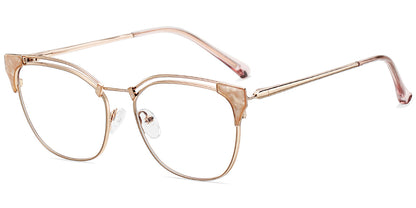 Seattle Northside Eyewear