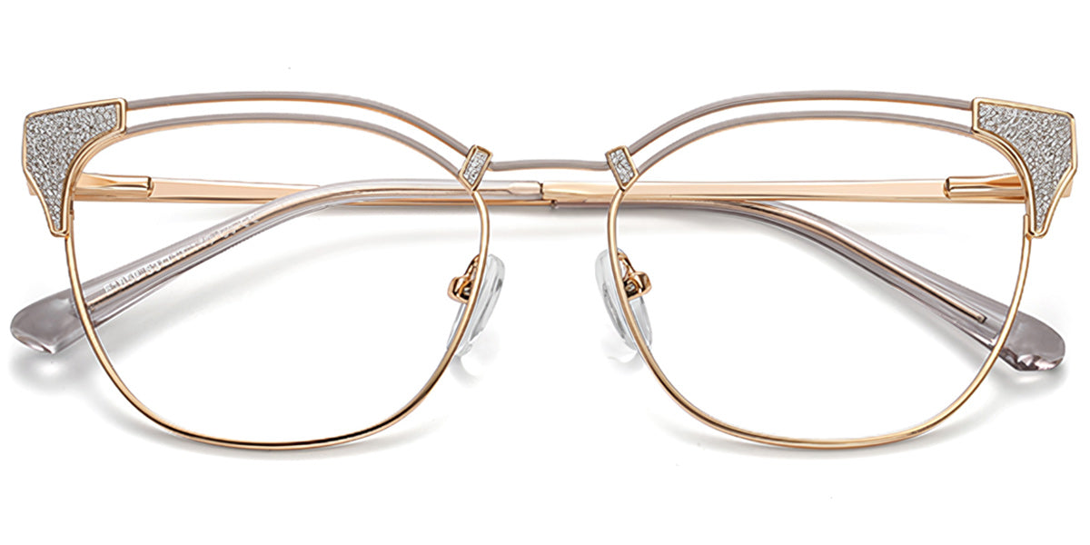 Seattle Northside Eyewear