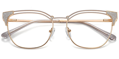 Seattle Northside Eyewear