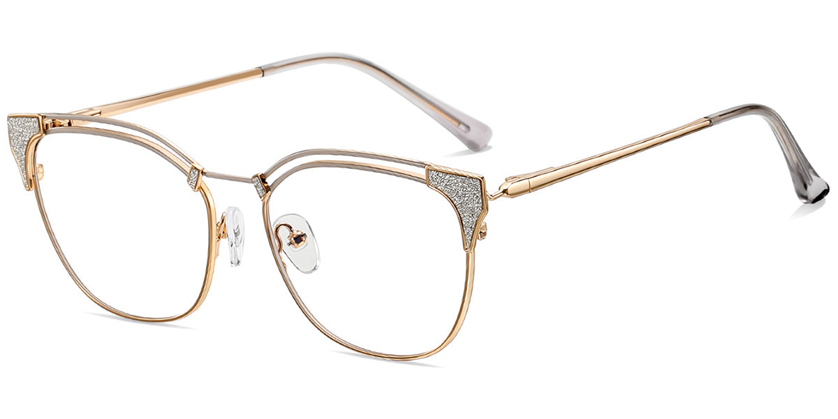 Seattle Northside Eyewear