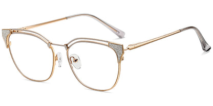 Seattle Northside Eyewear