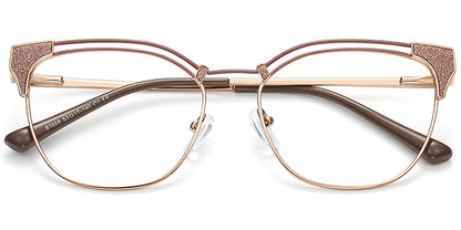 Seattle Northside Eyewear