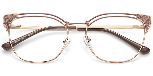 Seattle Northside Eyewear