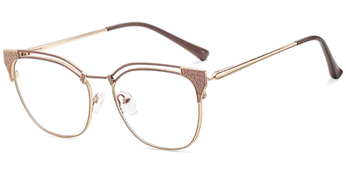 Seattle Northside Eyewear