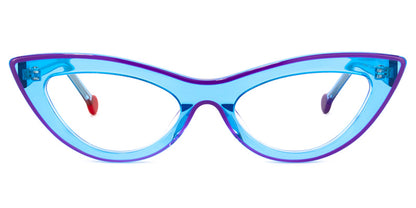 Secret Garden Eyewear