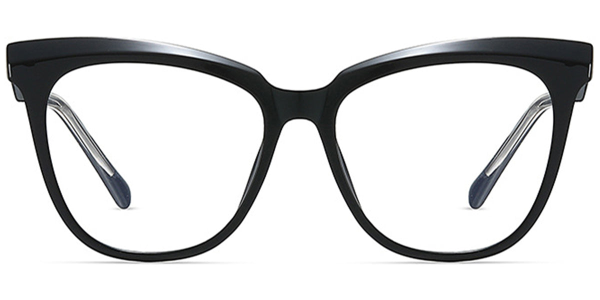 Secret Garden Eyewear