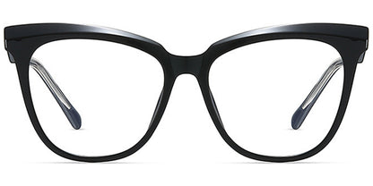 Secret Garden Eyewear