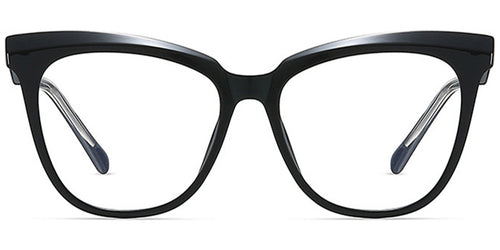 Secret Garden Eyewear