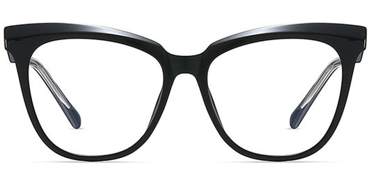 Secret Garden Eyewear