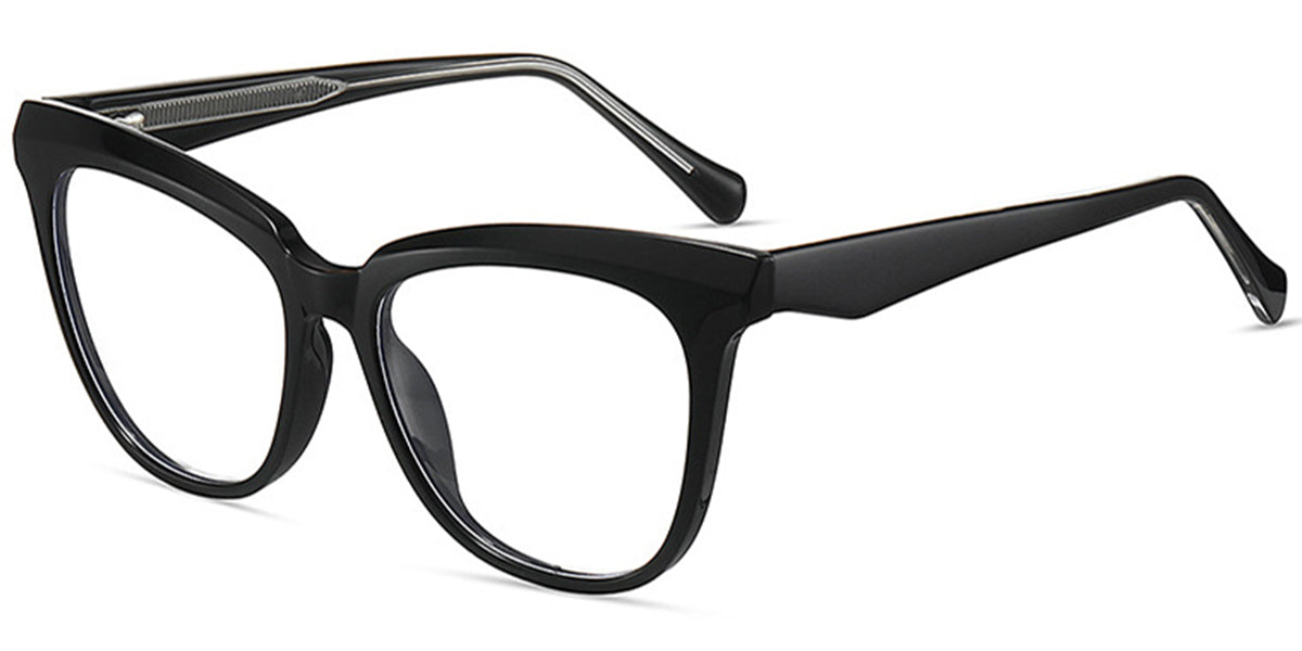 Secret Garden Eyewear