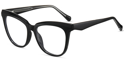 Secret Garden Eyewear