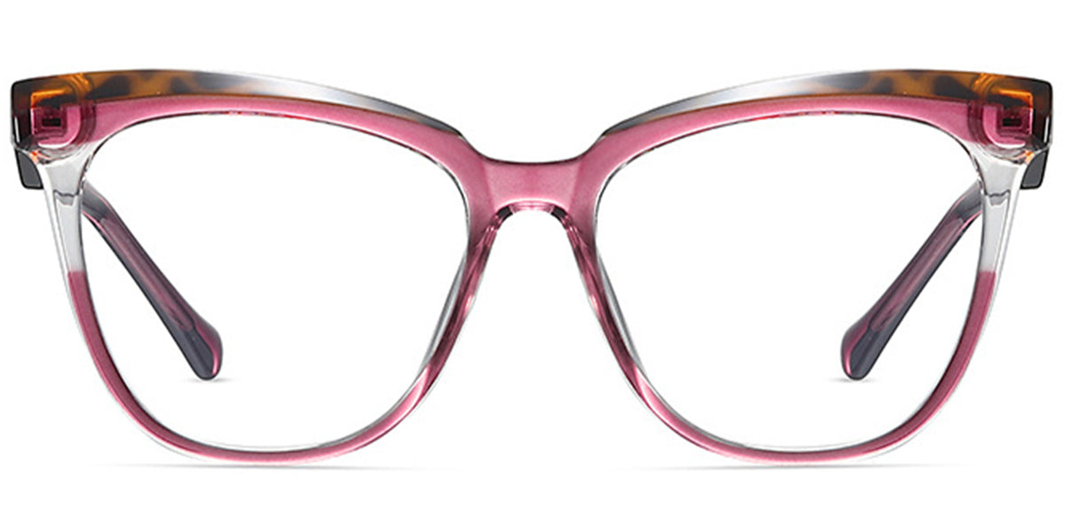 Secret Garden Eyewear