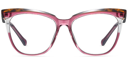 Secret Garden Eyewear