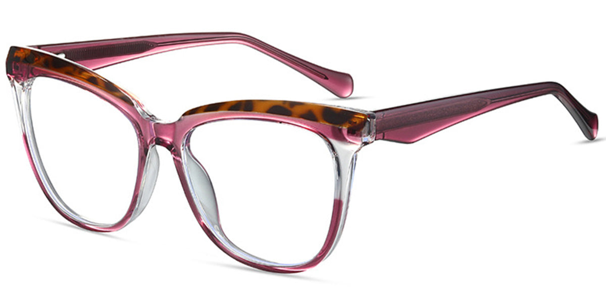 Secret Garden Eyewear
