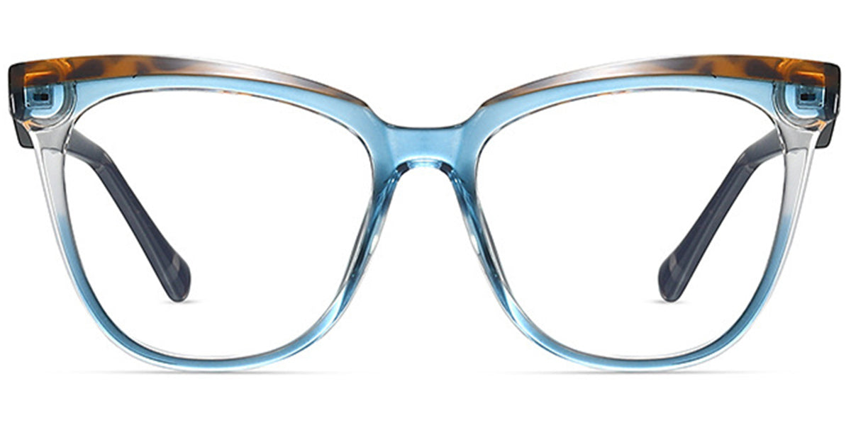 Secret Garden Eyewear