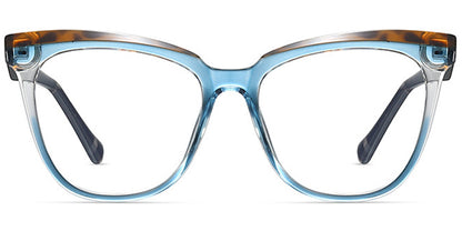 Secret Garden Eyewear