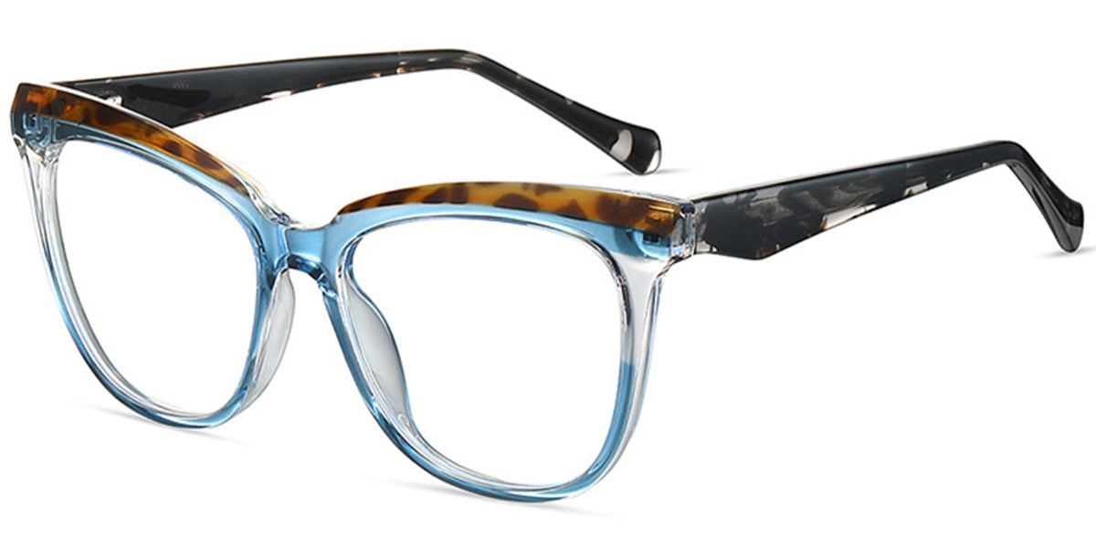Secret Garden Eyewear