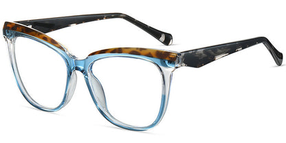 Secret Garden Eyewear