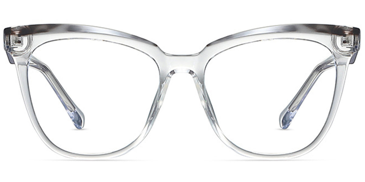 Secret Garden Eyewear