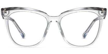 Secret Garden Eyewear