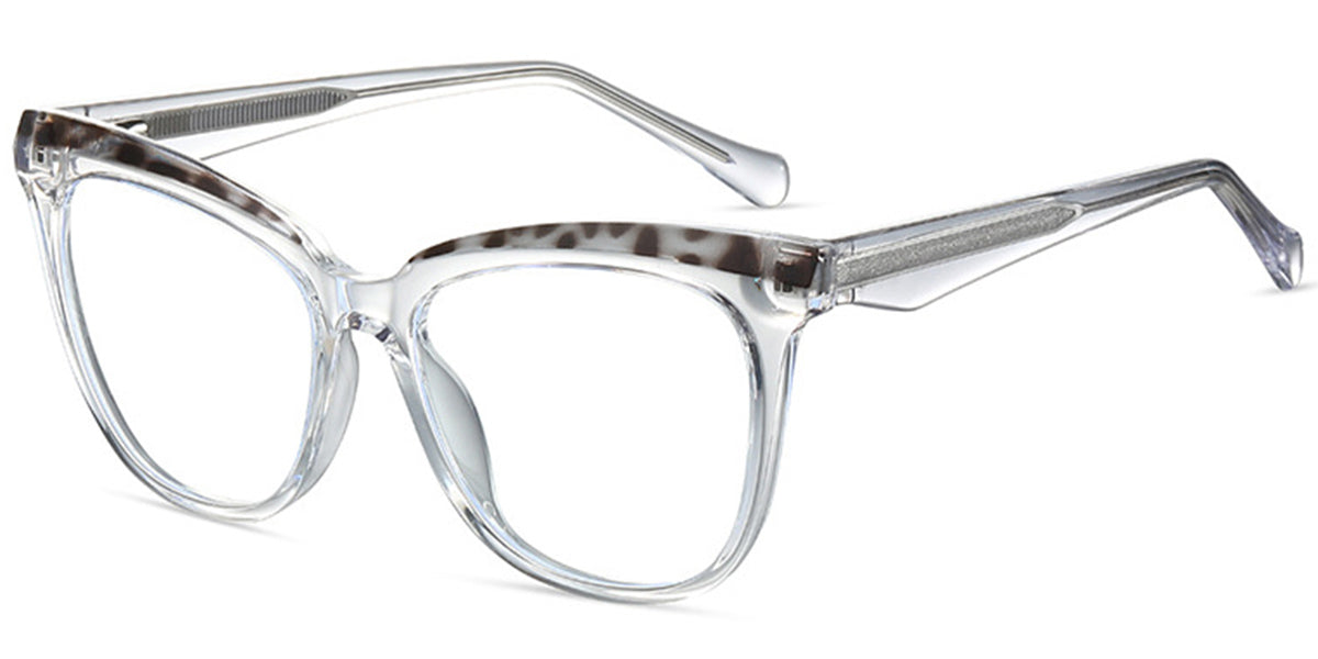 Secret Garden Eyewear
