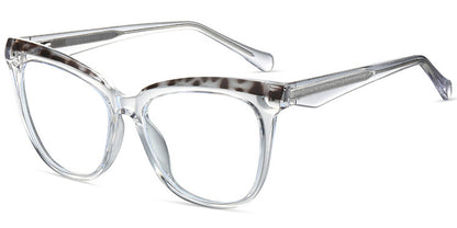 Secret Garden Eyewear