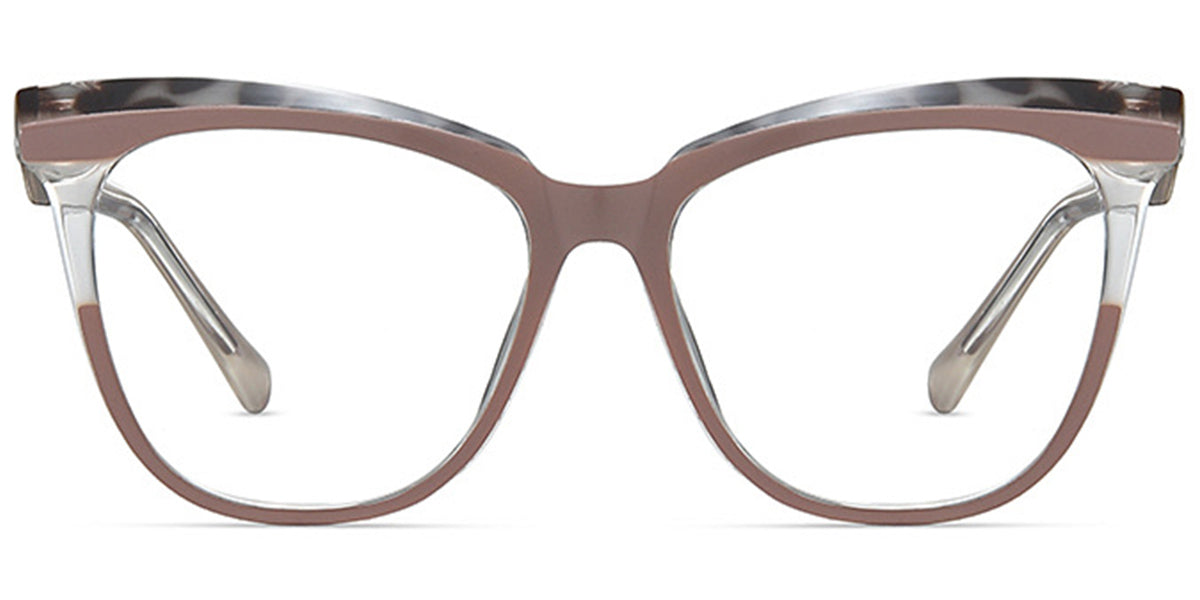 Secret Garden Eyewear