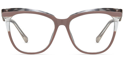 Secret Garden Eyewear