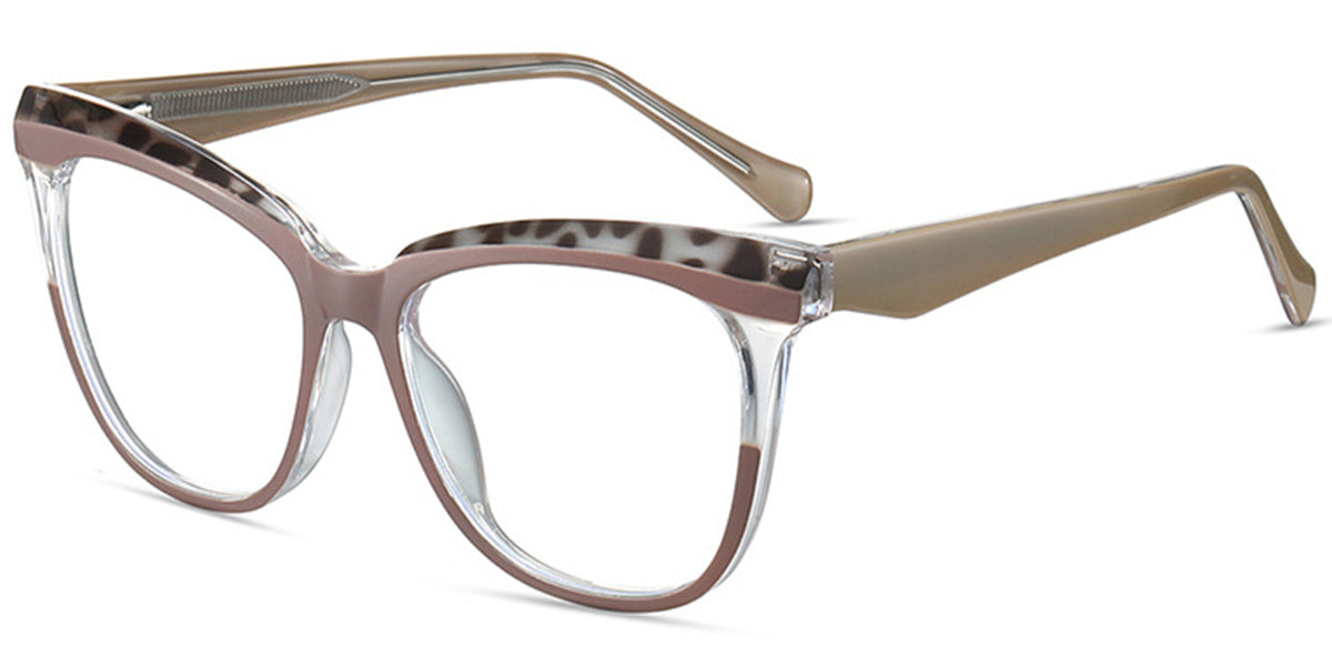 Secret Garden Eyewear
