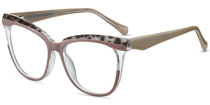 Secret Garden Eyewear