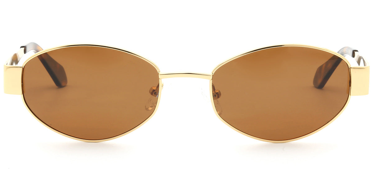 Seeb Eyewear