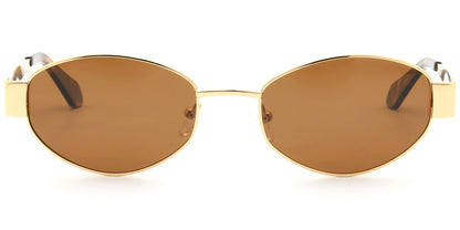 Seeb Eyewear