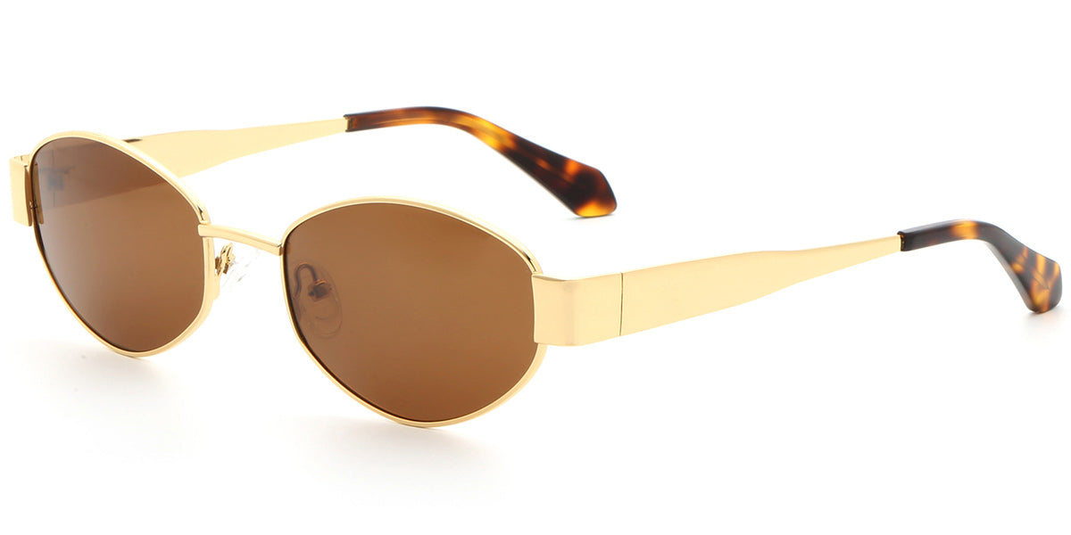Seeb Eyewear
