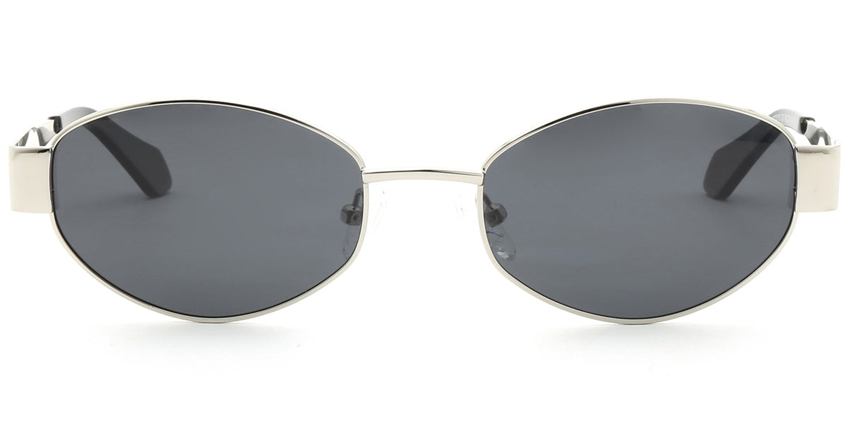 Seeb Eyewear