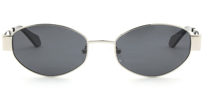 Seeb Eyewear