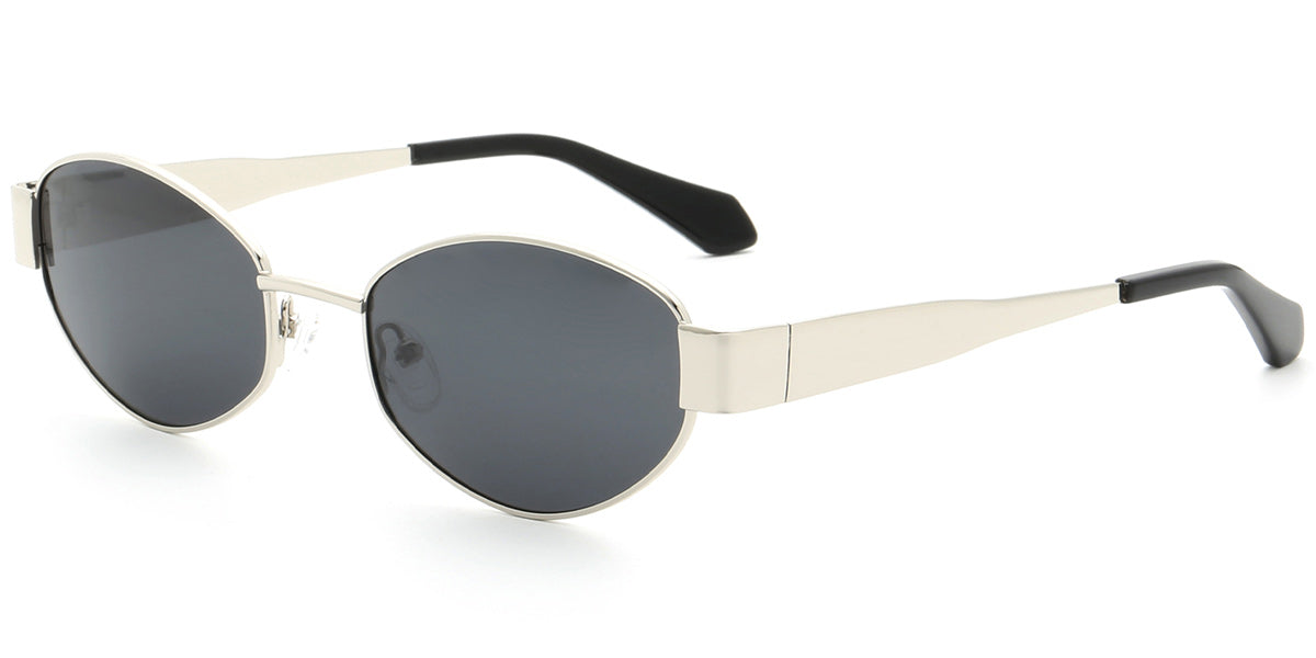Seeb Eyewear