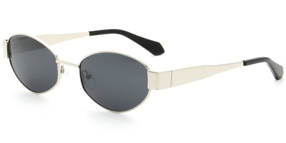 Seeb Eyewear