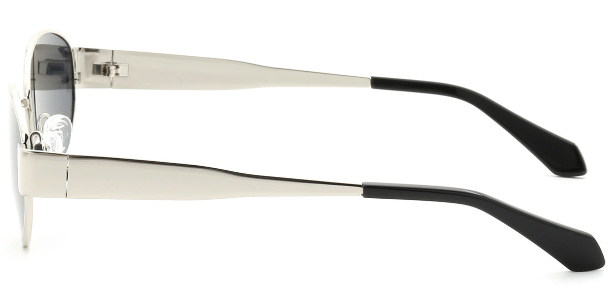 Seeb Eyewear