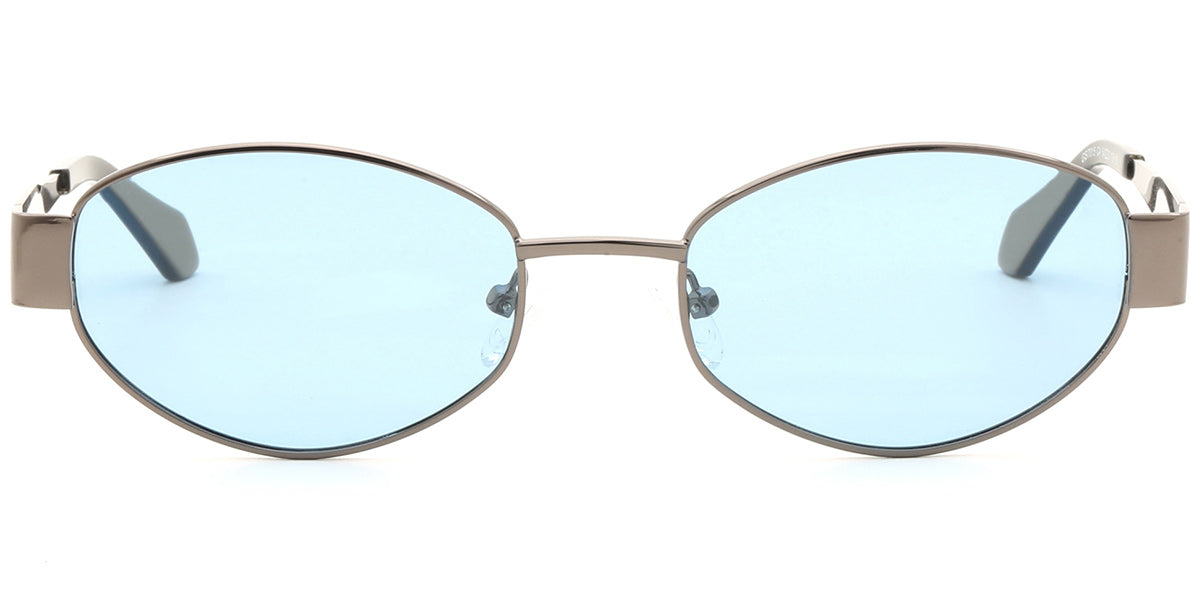 Seeb Eyewear