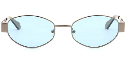 Seeb Eyewear