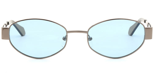 Seeb Eyewear