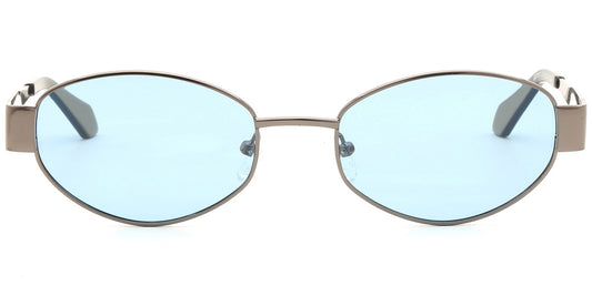Seeb Eyewear