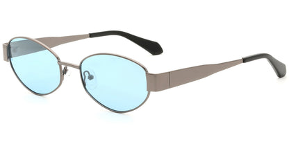 Seeb Eyewear