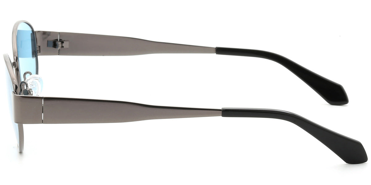 Seeb Eyewear