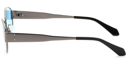 Seeb Eyewear